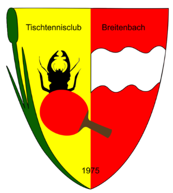 20251229_Flyer TTC Breitenbach_de