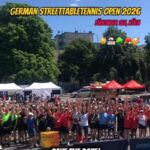 609377839_912616698114232_3984304017215429973_n