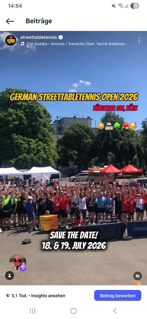 609377839_912616698114232_3984304017215429973_n